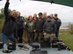 fynes hoved 2021 tur 7